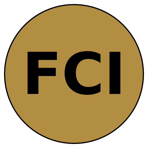 FocusCareer Innovate